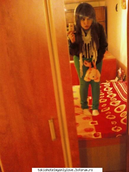 rocsyyyyy - jooker - ~� Photos! �~